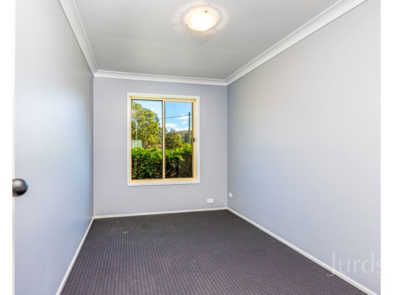 7 First Street, Millfield NSW 2325