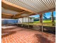 7 First Street, Millfield NSW 2325