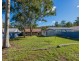 7 First Street, Millfield NSW 2325