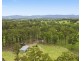 13 Green Lane, Lovedale NSW 2325