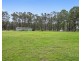 13 Green Lane, Lovedale NSW 2325