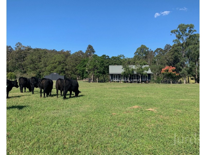 1405 Mount View Road, Mount View NSW 2325