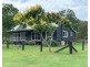 1405 Mount View Road, Mount View NSW 2325