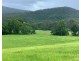 1405 Mount View Road, Mount View NSW 2325