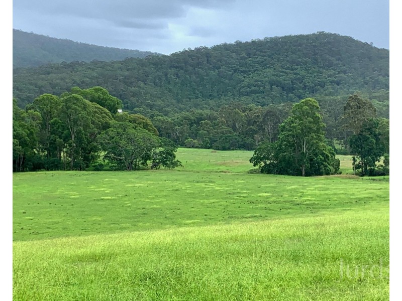 1405 Mount View Road, Mount View NSW 2325