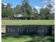 1405 Mount View Road, Mount View NSW 2325