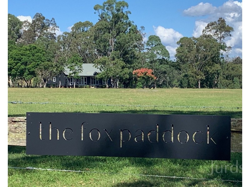 1405 Mount View Road, Mount View NSW 2325