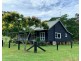 1405 Mount View Road, Mount View NSW 2325