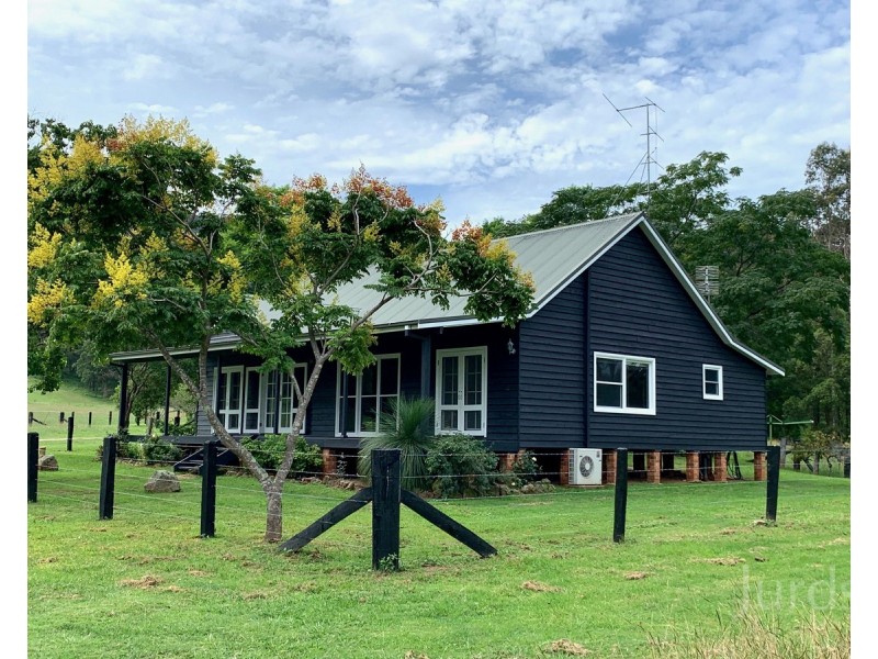 1405 Mount View Road, Mount View NSW 2325