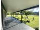 1405 Mount View Road, Mount View NSW 2325