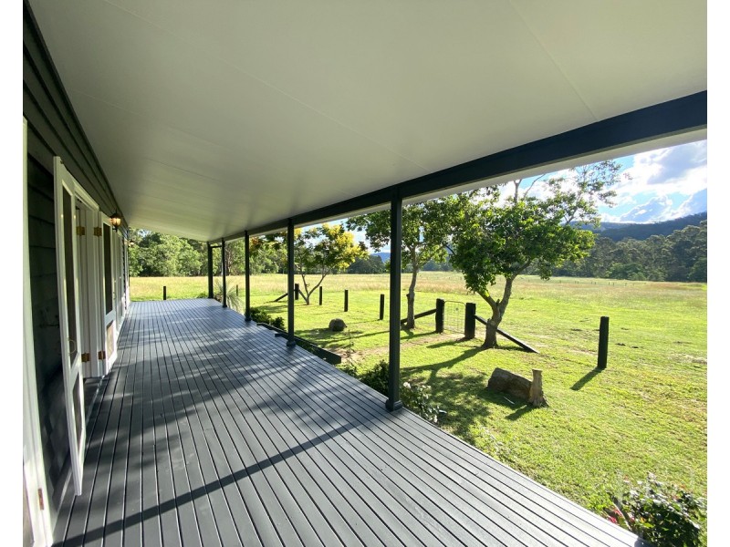 1405 Mount View Road, Mount View NSW 2325