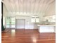 1405 Mount View Road, Mount View NSW 2325