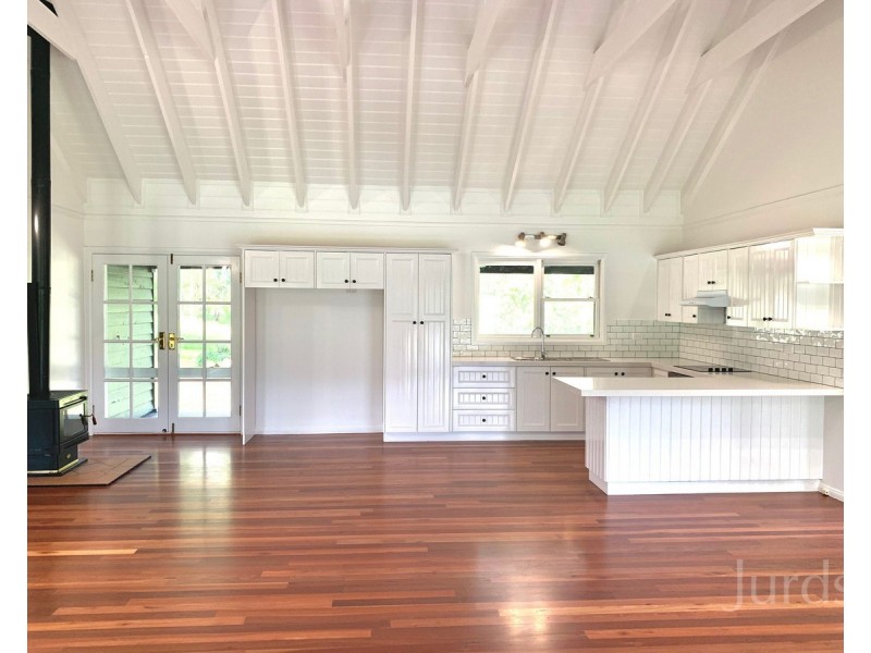 1405 Mount View Road, Mount View NSW 2325