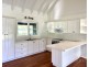 1405 Mount View Road, Mount View NSW 2325