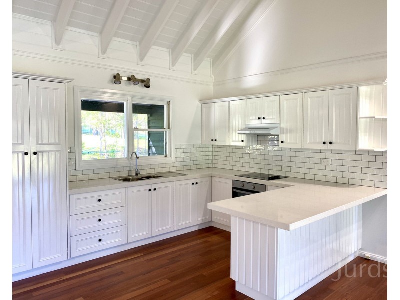 1405 Mount View Road, Mount View NSW 2325