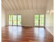 1405 Mount View Road, Mount View NSW 2325