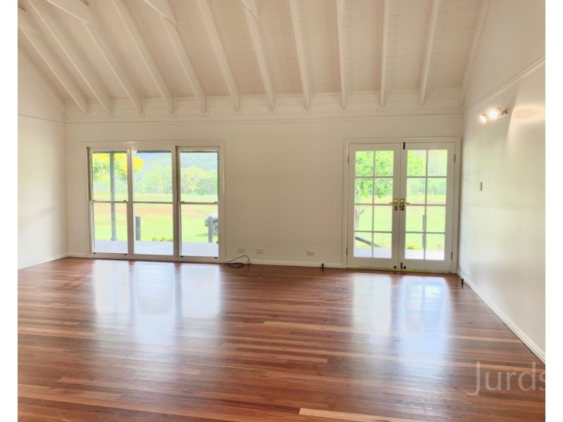 1405 Mount View Road, Mount View NSW 2325