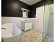 1405 Mount View Road, Mount View NSW 2325