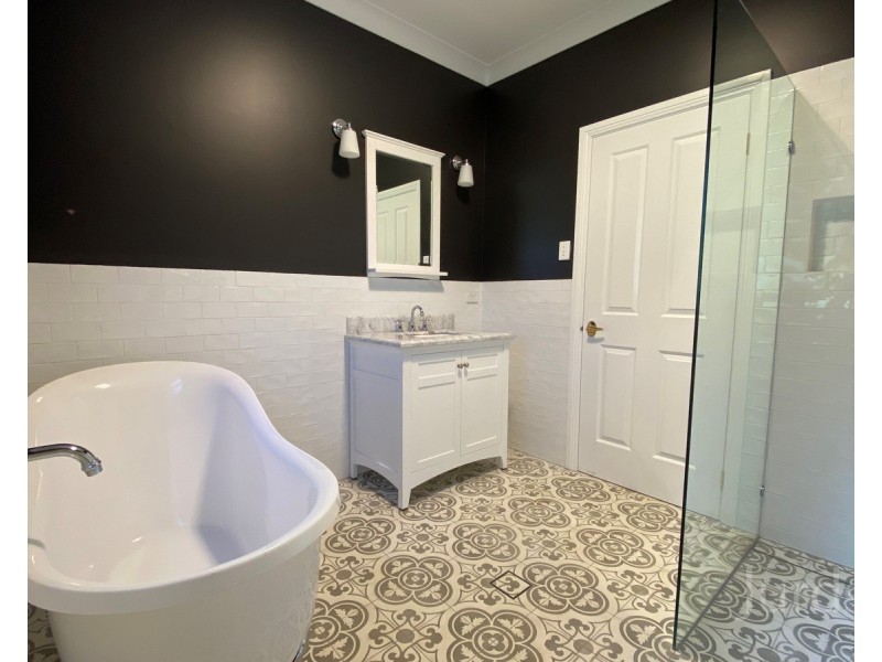1405 Mount View Road, Mount View NSW 2325