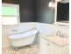 1405 Mount View Road, Mount View NSW 2325