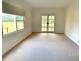 1405 Mount View Road, Mount View NSW 2325