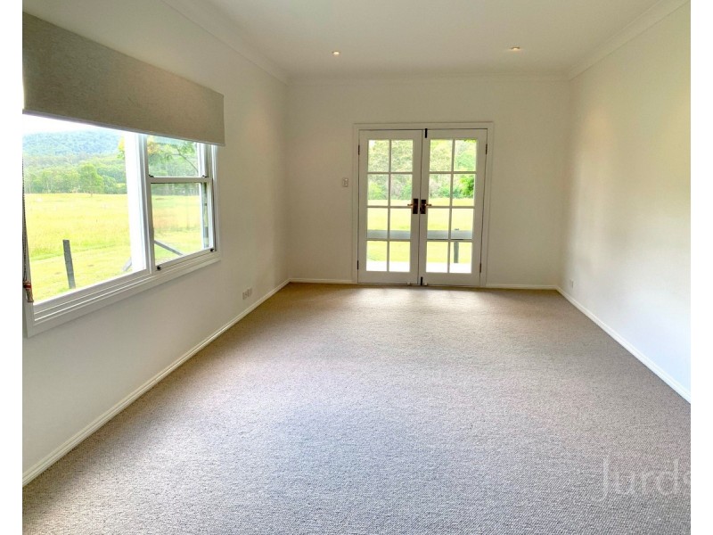 1405 Mount View Road, Mount View NSW 2325