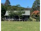 1405 Mount View Road, Mount View NSW 2325