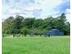 1405 Mount View Road, Mount View NSW 2325
