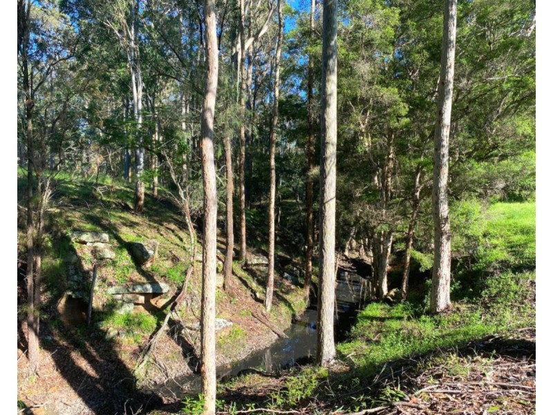 1405 Mount View Road, Mount View NSW 2325