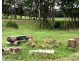 1405 Mount View Road, Mount View NSW 2325