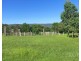1405 Mount View Road, Mount View NSW 2325