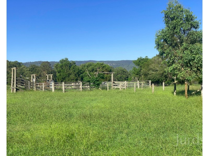 1405 Mount View Road, Mount View NSW 2325