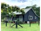 1405 Mount View Road, Mount View NSW 2325