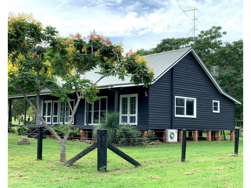 1405 Mount View Road, Mount View NSW 2325