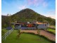 1184 Lambs Valley Road, Lambs Valley NSW 2335