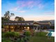 1184 Lambs Valley Road, Lambs Valley NSW 2335