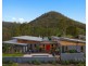 1184 Lambs Valley Road, Lambs Valley NSW 2335