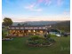 1184 Lambs Valley Road, Lambs Valley NSW 2335