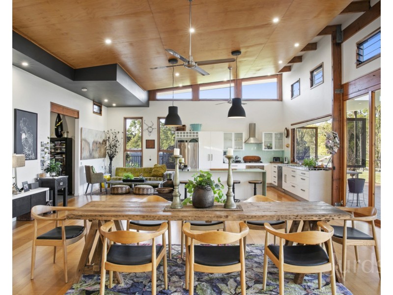 1184 Lambs Valley Road, Lambs Valley NSW 2335