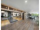 1184 Lambs Valley Road, Lambs Valley NSW 2335