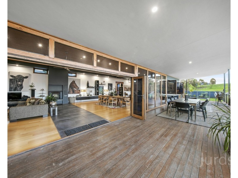 1184 Lambs Valley Road, Lambs Valley NSW 2335