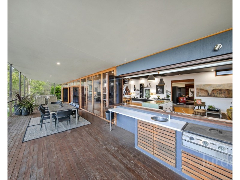 1184 Lambs Valley Road, Lambs Valley NSW 2335