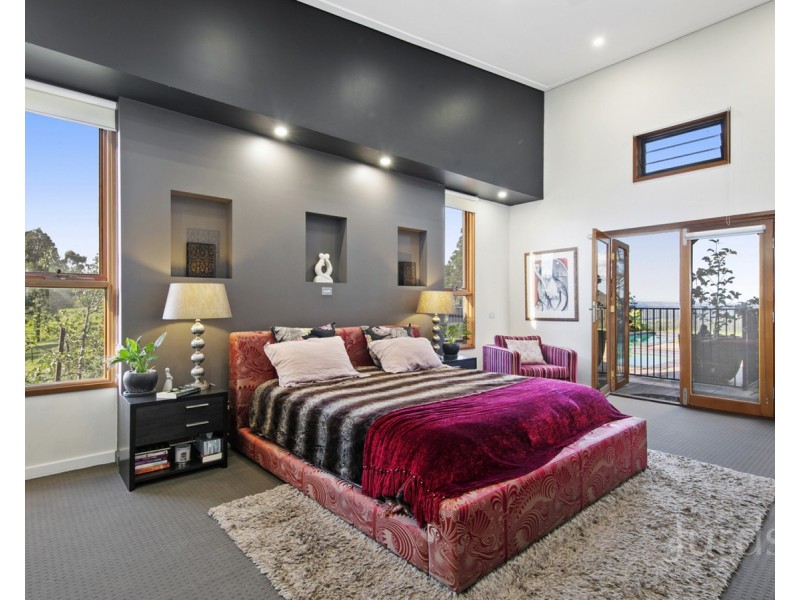 1184 Lambs Valley Road, Lambs Valley NSW 2335