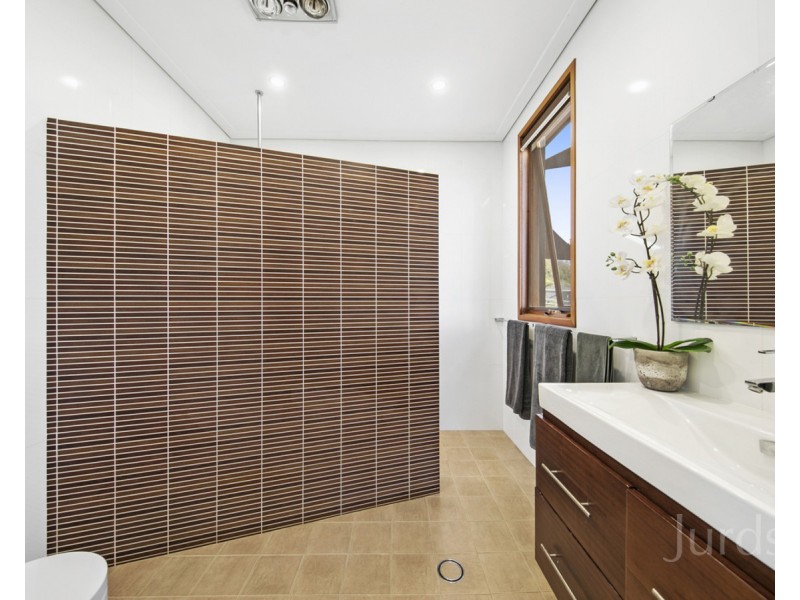 1184 Lambs Valley Road, Lambs Valley NSW 2335