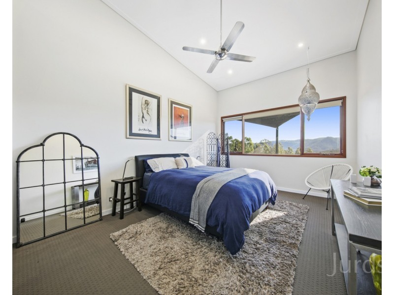 1184 Lambs Valley Road, Lambs Valley NSW 2335