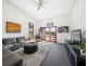 1184 Lambs Valley Road, Lambs Valley NSW 2335