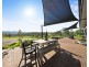 1184 Lambs Valley Road, Lambs Valley NSW 2335