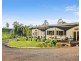 1184 Lambs Valley Road, Lambs Valley NSW 2335