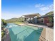 1184 Lambs Valley Road, Lambs Valley NSW 2335