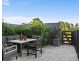 1184 Lambs Valley Road, Lambs Valley NSW 2335